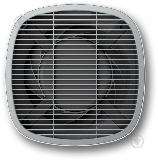 Кліматичний комплекс Philips AC3737/10 - фото 8