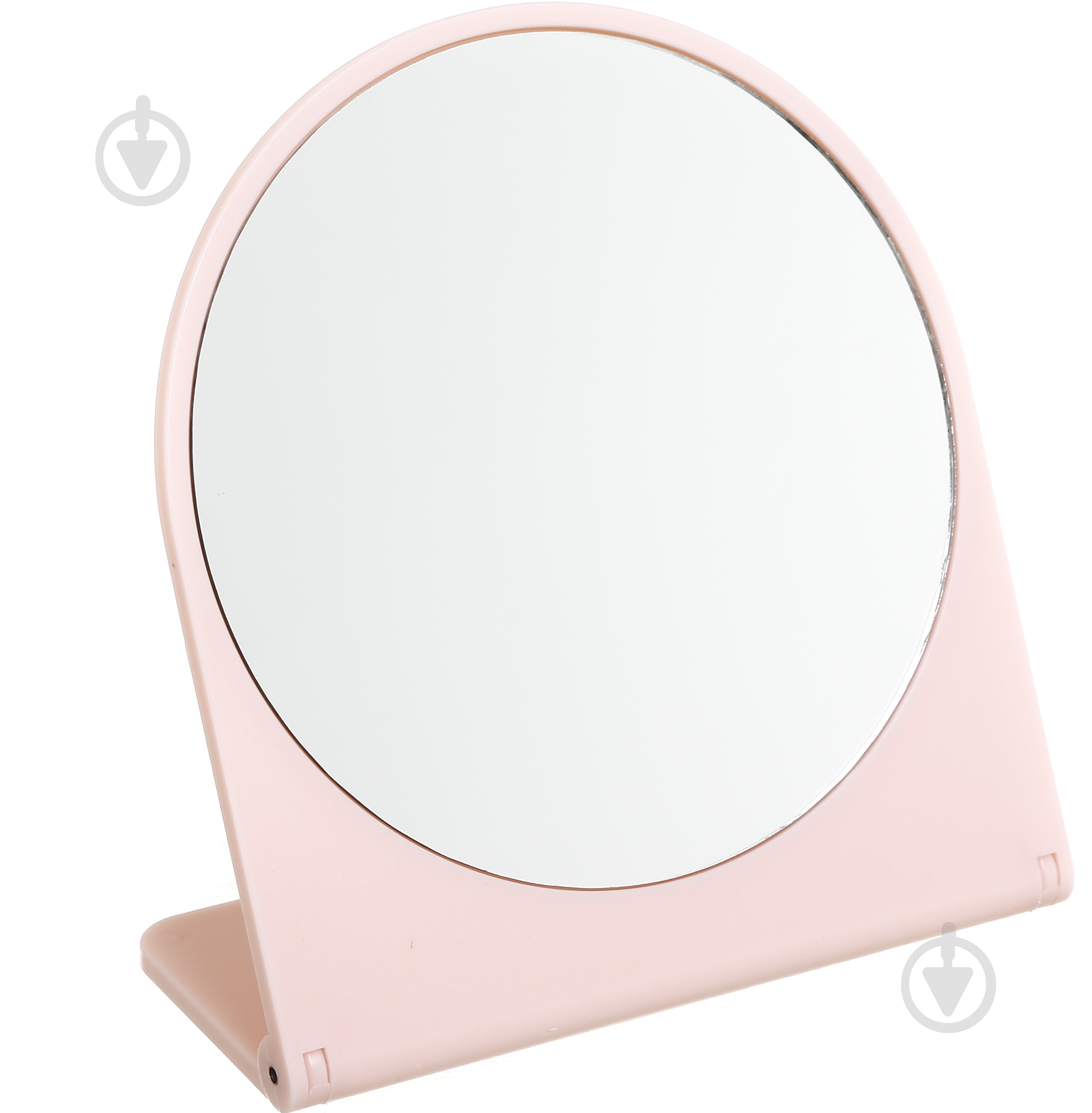 Зеркало косметическое Aider LT9889-1 - фото 1