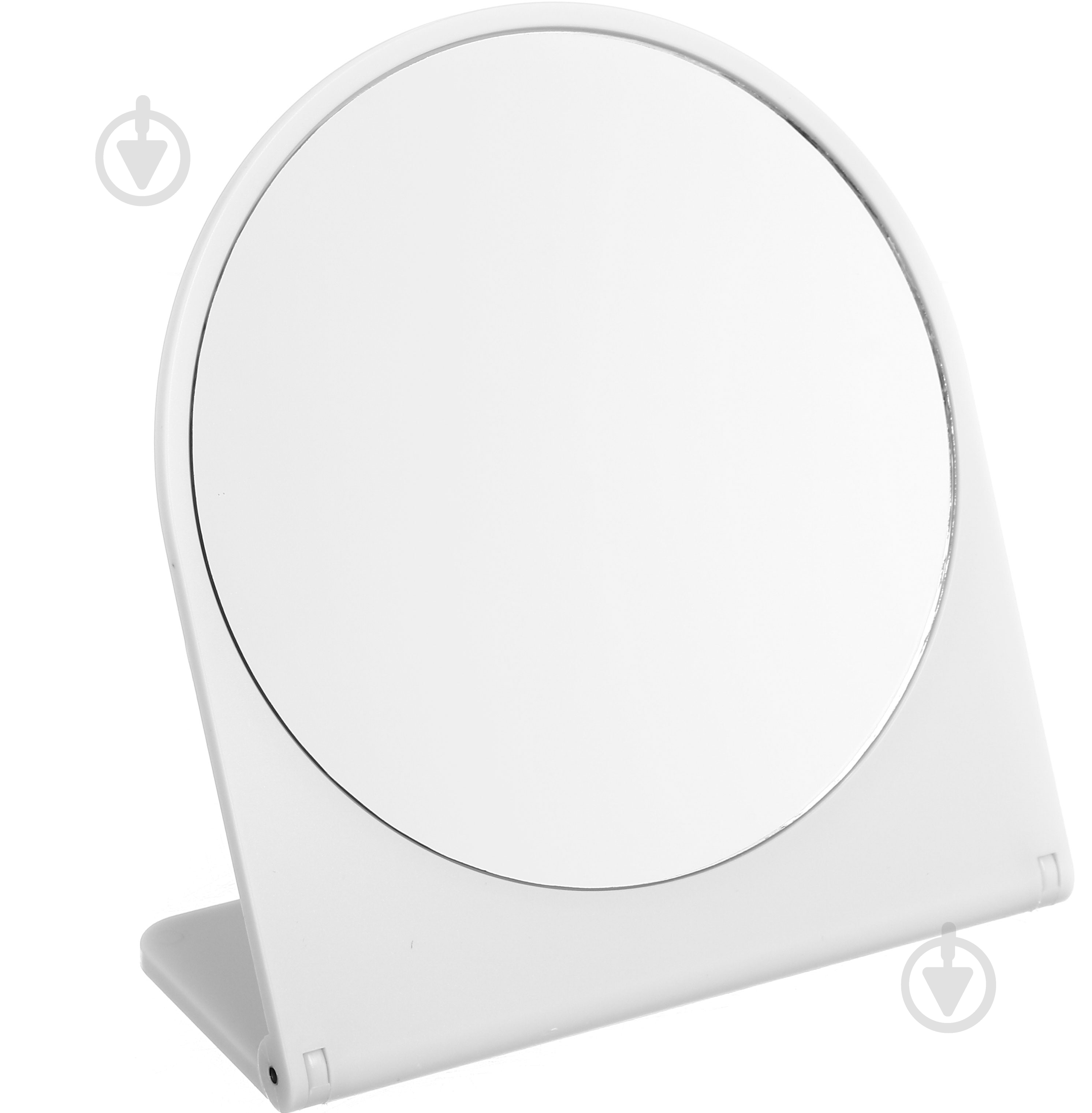 Зеркало косметическое Aider LT9889-1 - фото 2