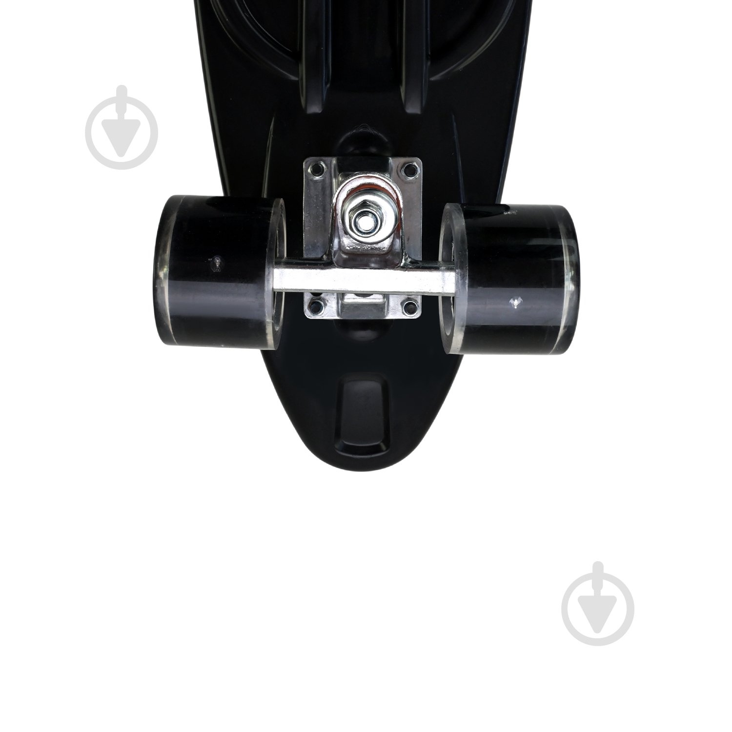 Пенниборд TMNT TM2507 - фото 4