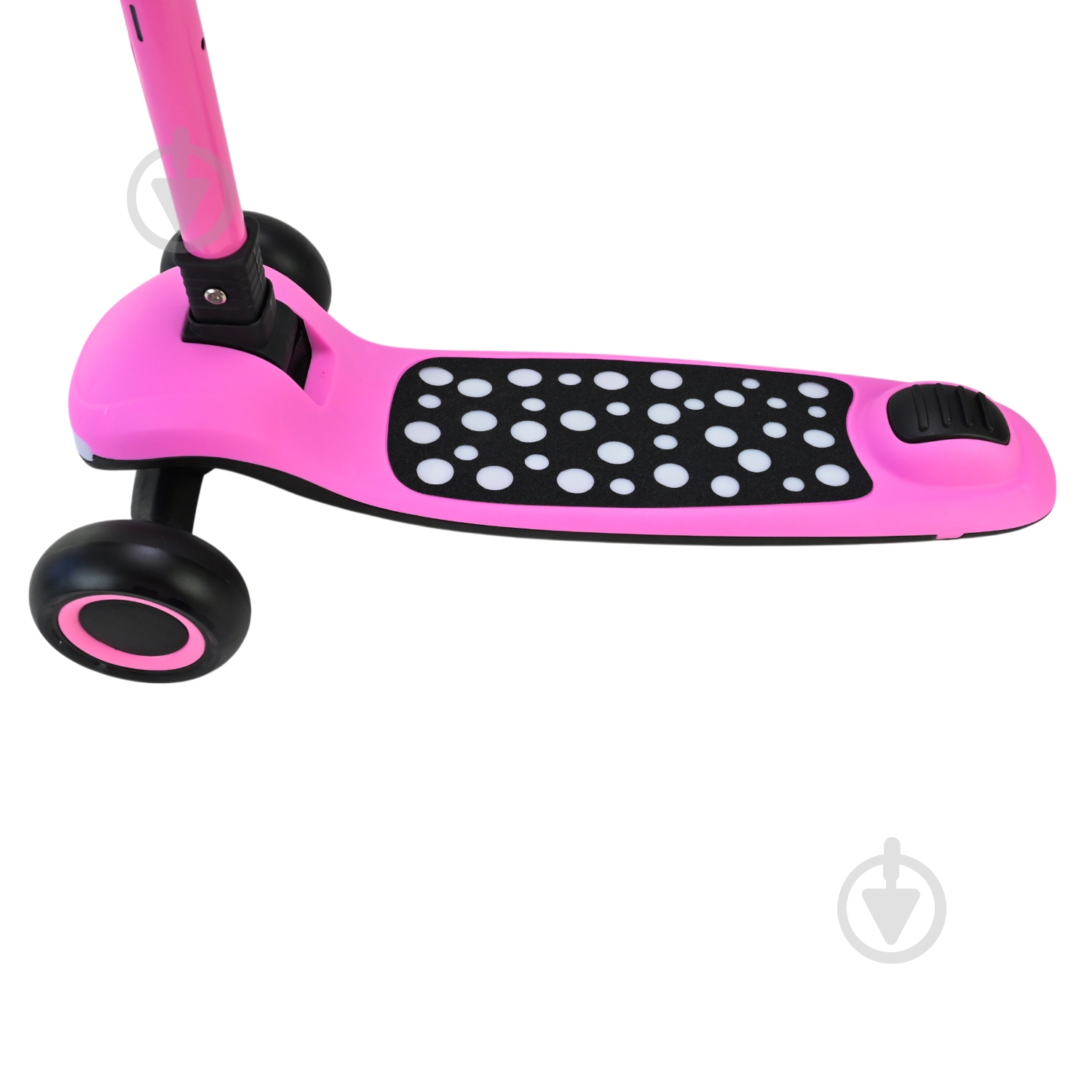 Самокат Extreme Motion в ассортименте SC9026 - фото 7