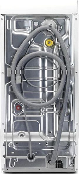 Стиральная машина Electrolux EW6T4272U - фото 3