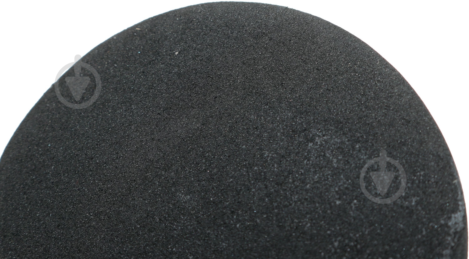 Подсвечник Готика 26,5х6 см - фото 3