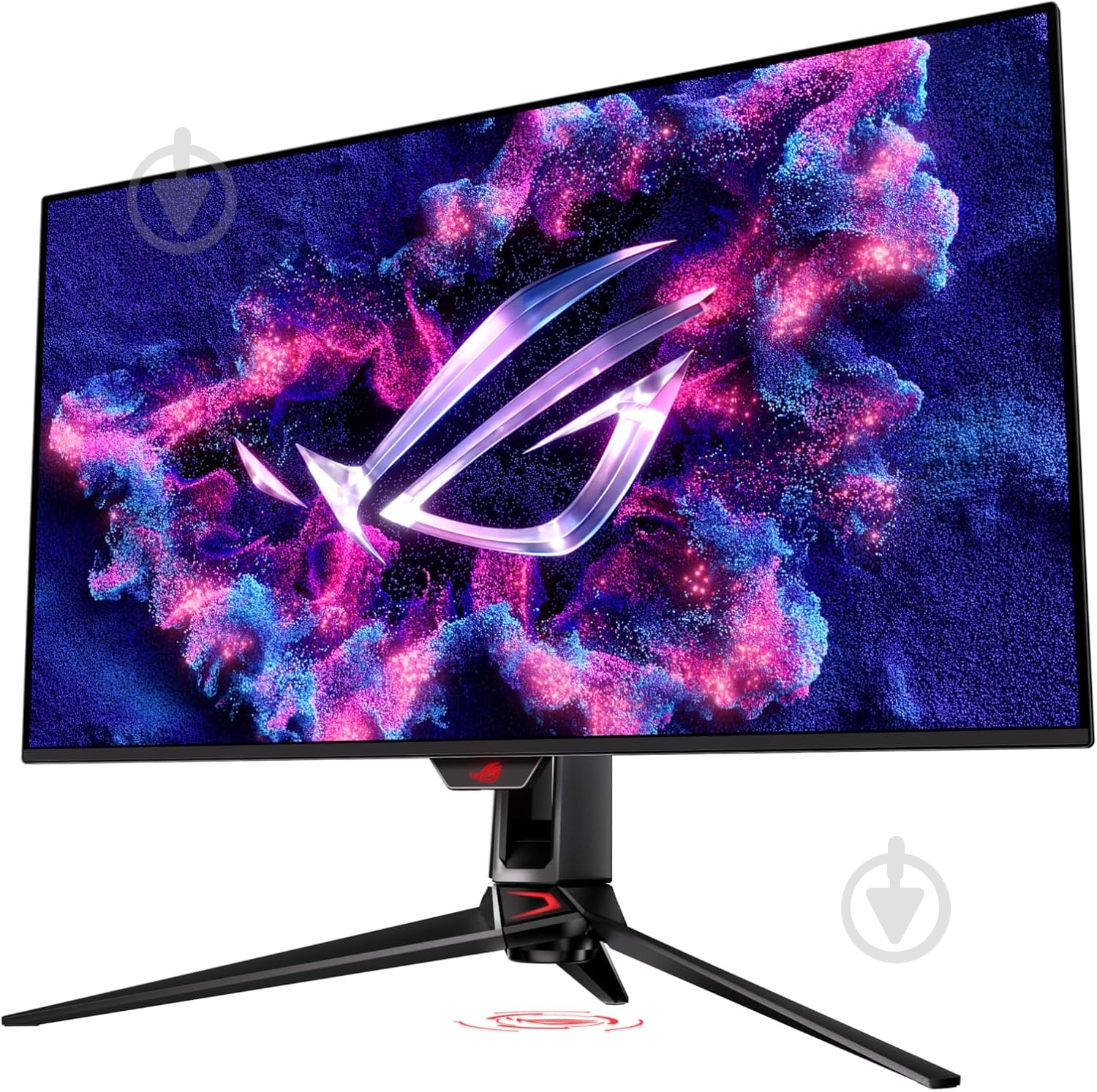 Монітор Asus ROG Swift PG32UCDMZ 31,5" (90LM09T0-B01371) - фото 3 Монітор Asus ROG Swift PG32UCDMZ 31,5" (90LM09T0-B01371) - фото 3