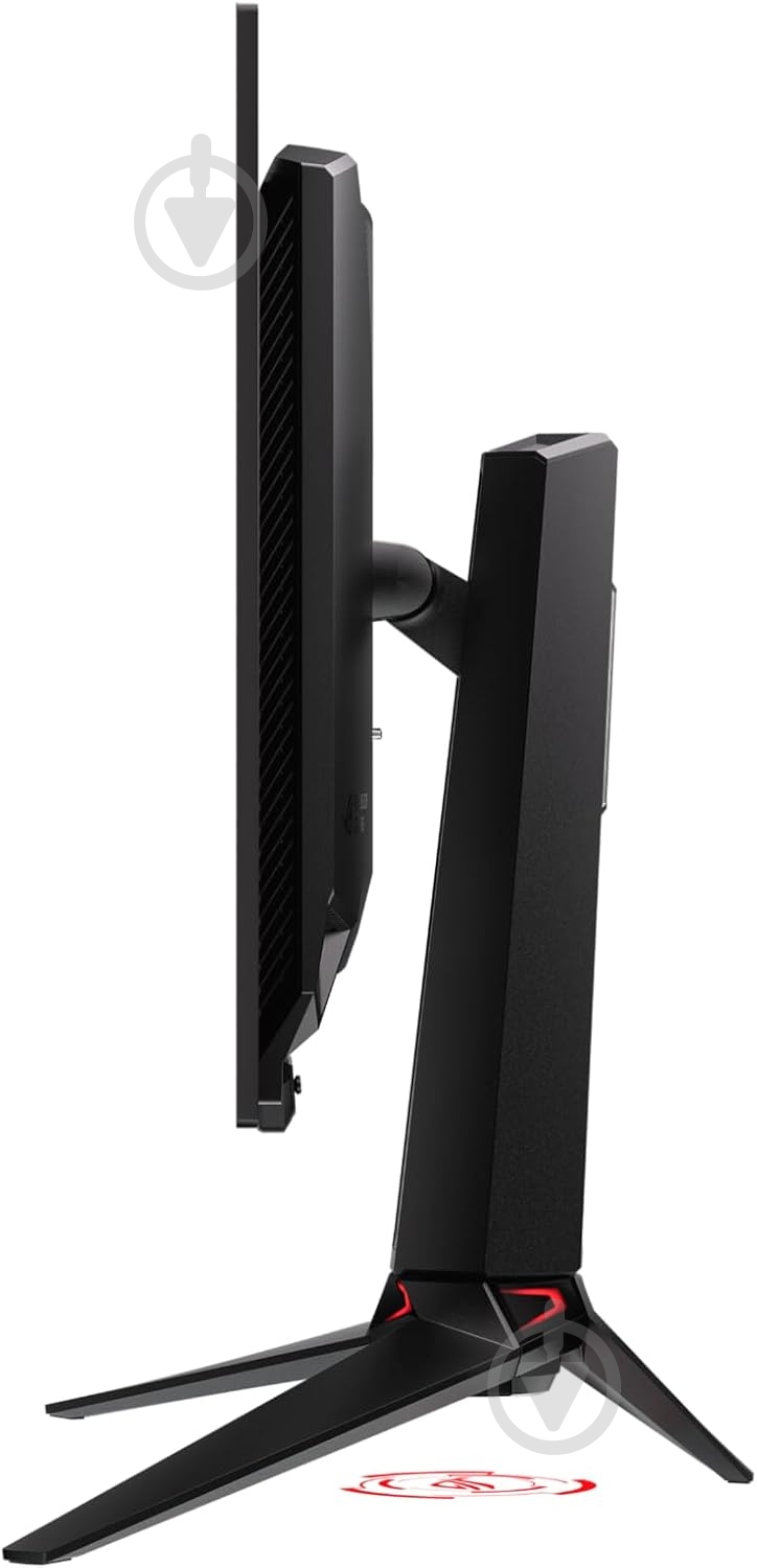 Монітор Asus ROG Swift PG32UCDMZ 31,5" (90LM09T0-B01371) - фото 5 Монітор Asus ROG Swift PG32UCDMZ 31,5" (90LM09T0-B01371) - фото 5