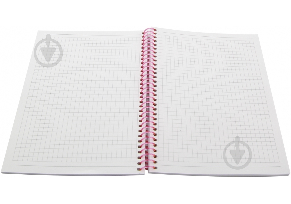 Блокнот Travelling 05 А5 80 лист. Optima - фото 3