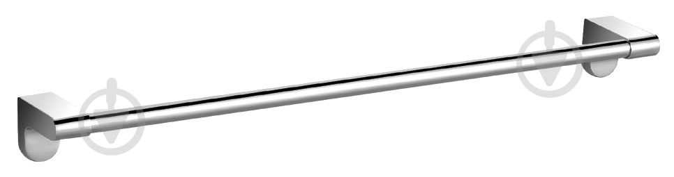 Вешалка для полотенца Ferro Audrey 600 мм - фото 1