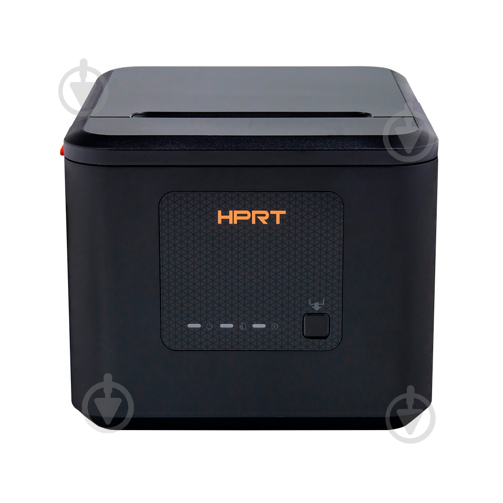 Принтер чеков HPRT TP80K (25259) - фото 2