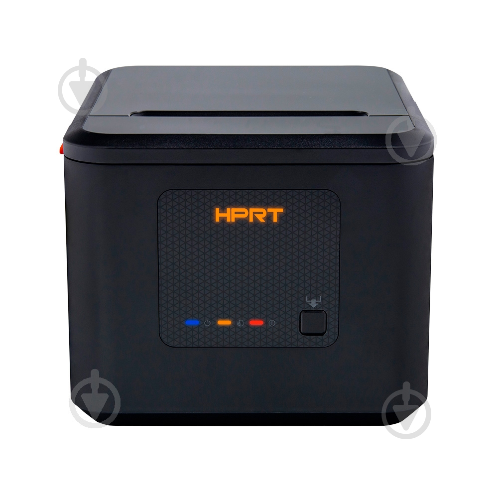 Принтер чеков HPRT TP80K (25259) - фото 5