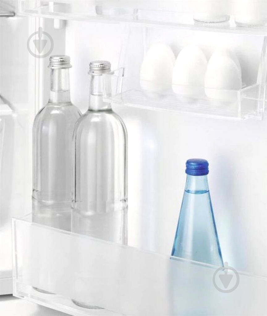 Встраиваемый холодильник Electrolux RNS7TE18S - фото 7 Встраиваемый холодильник Electrolux RNS7TE18S - фото 7