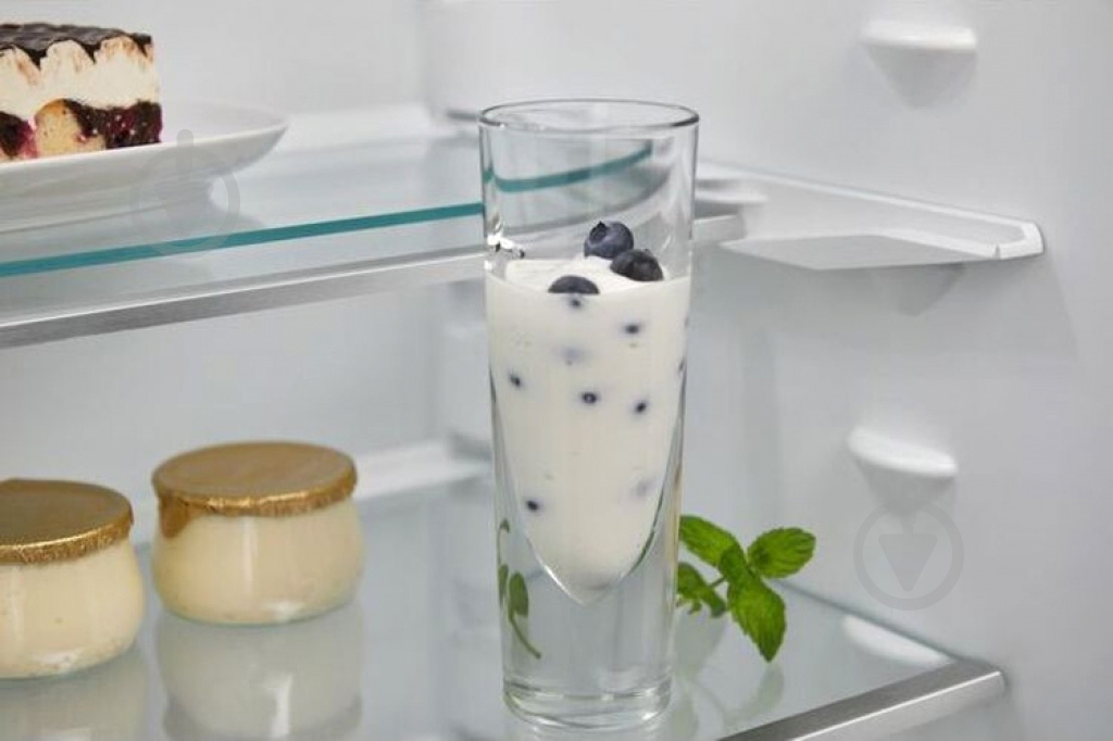 Встраиваемый холодильник Electrolux RNS7TE18S - фото 5 Встраиваемый холодильник Electrolux RNS7TE18S - фото 5