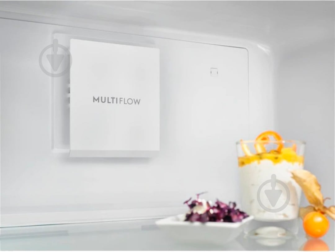 Холодильник Electrolux RRT5MF38W1 - фото 5 Холодильник Electrolux RRT5MF38W1 - фото 5