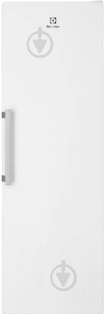 Холодильник Electrolux RRT5MF38W1 - фото 1 Холодильник Electrolux RRT5MF38W1 - фото 1