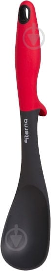 Ложка Iterna нейлон NU024 - фото 1