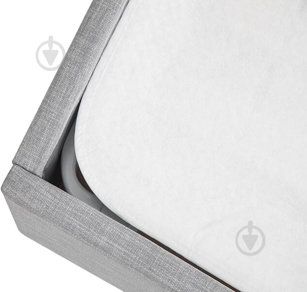 Подматрасник Good-Dream (GDP080200) 80x200 см - фото 1