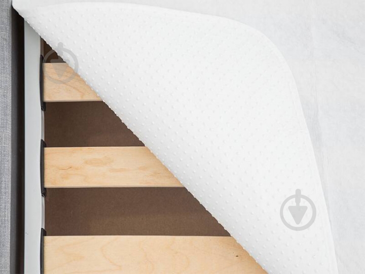 Подматрасник Good-Dream (GDP080200) 80x200 см - фото 2