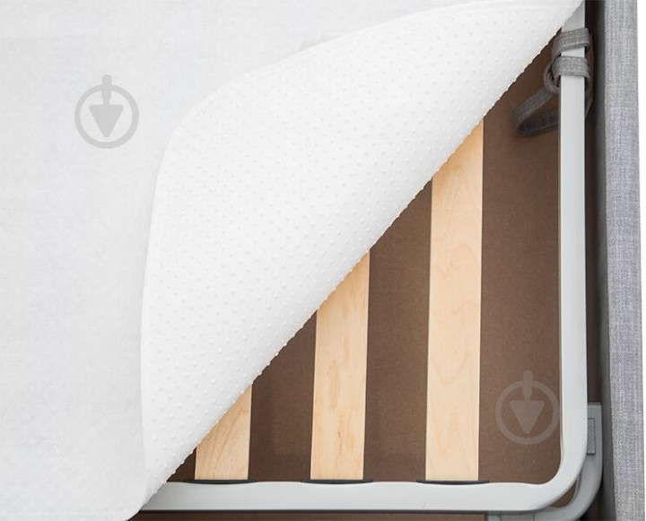 Подматрасник Good-Dream (GDP080200) 80x200 см - фото 4