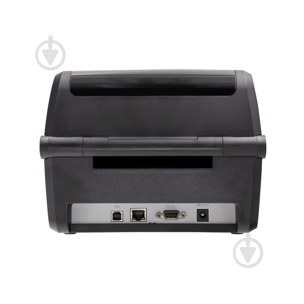 Принтер этикеток HPRT HT800 (USB+Ethenet+RS232) - фото 5