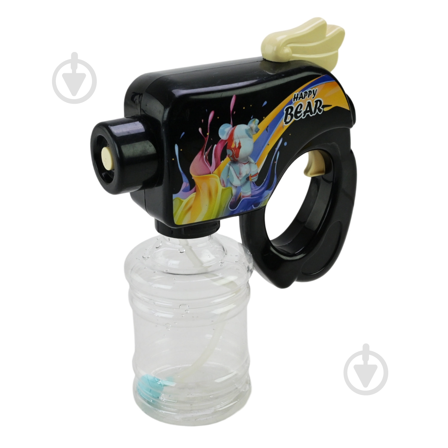 Водное оружие Shantou X4 - фото 2