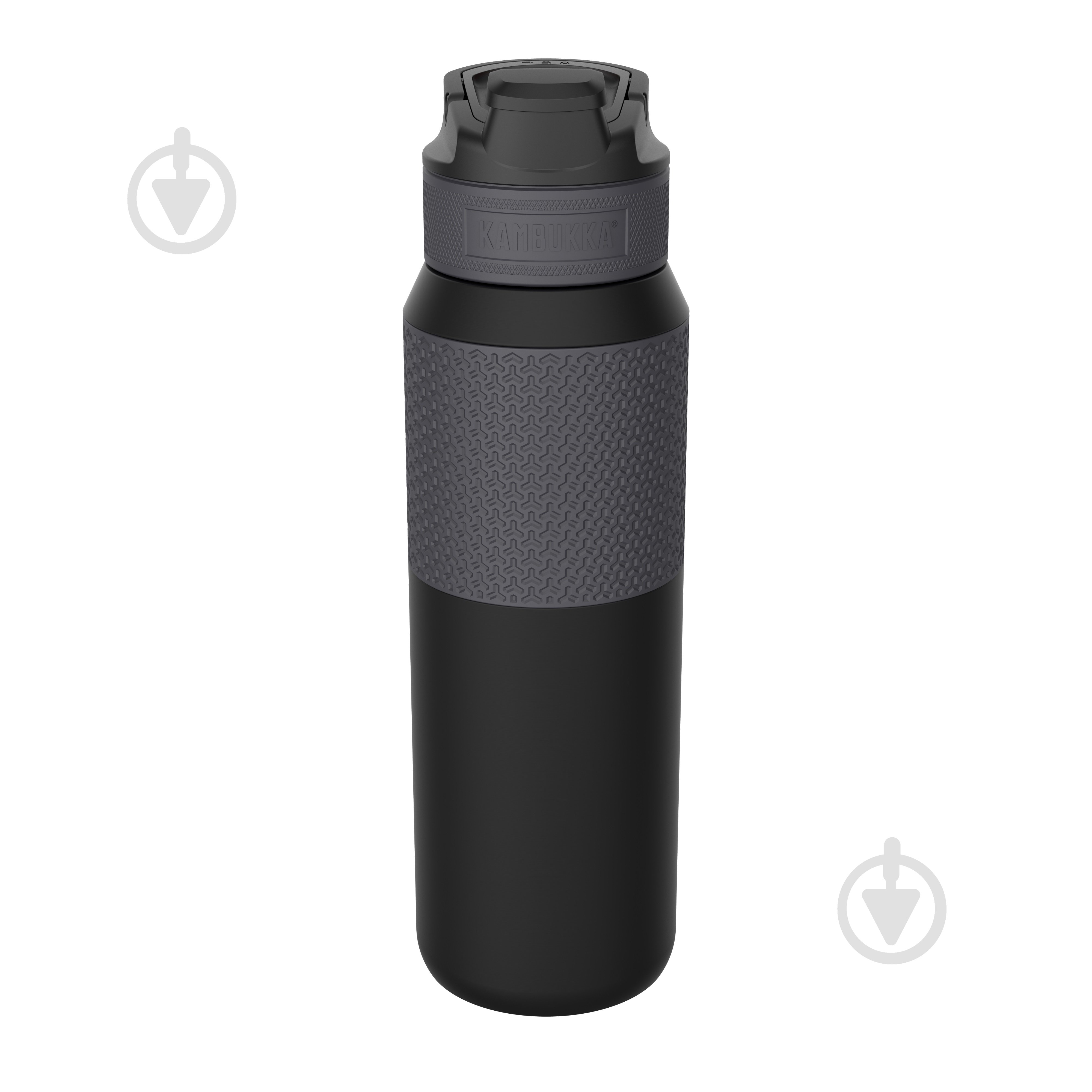 Термопляшка Kambukka Elton Insulated 1000 мл - фото 2