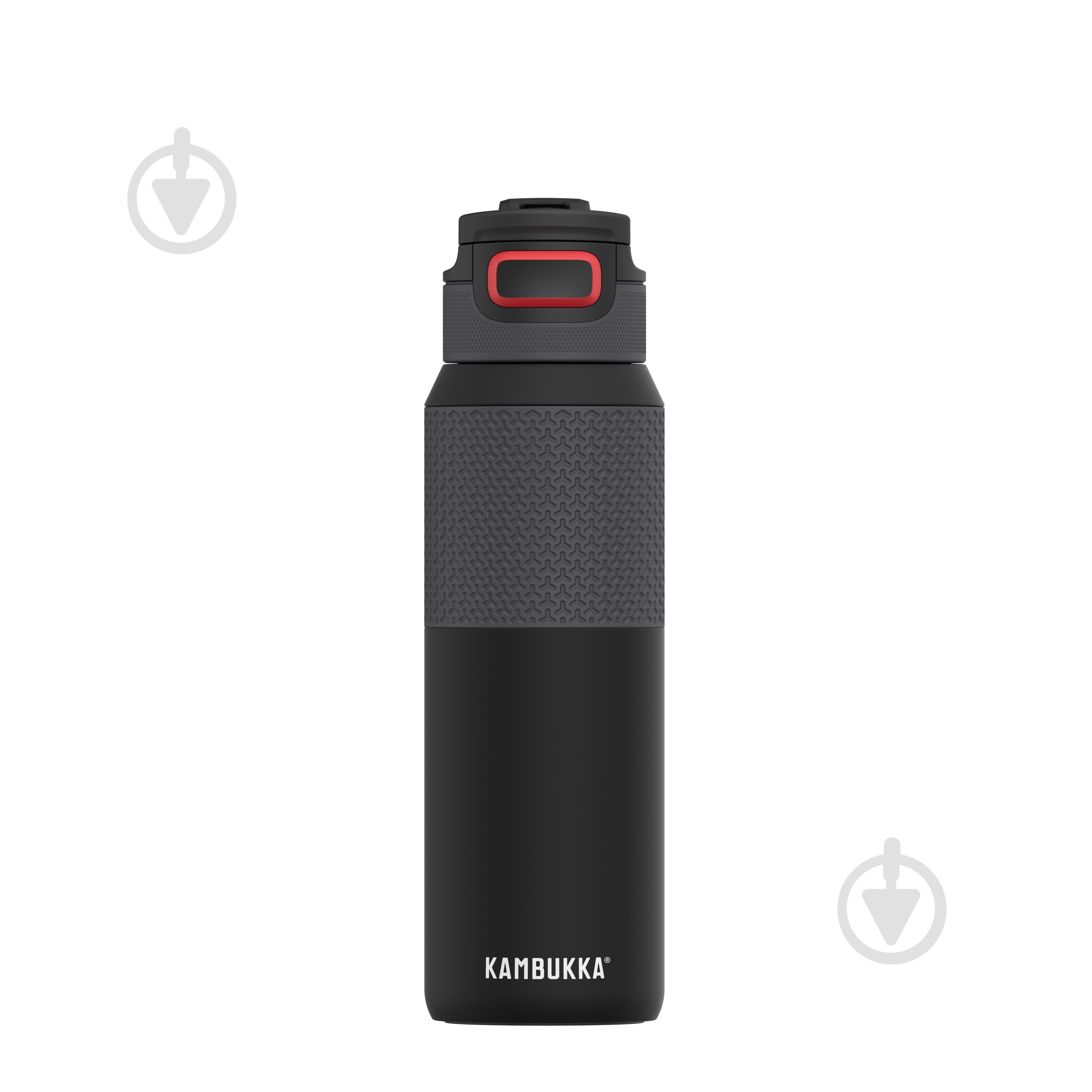 Термопляшка Kambukka Elton Insulated 1000 мл - фото 3