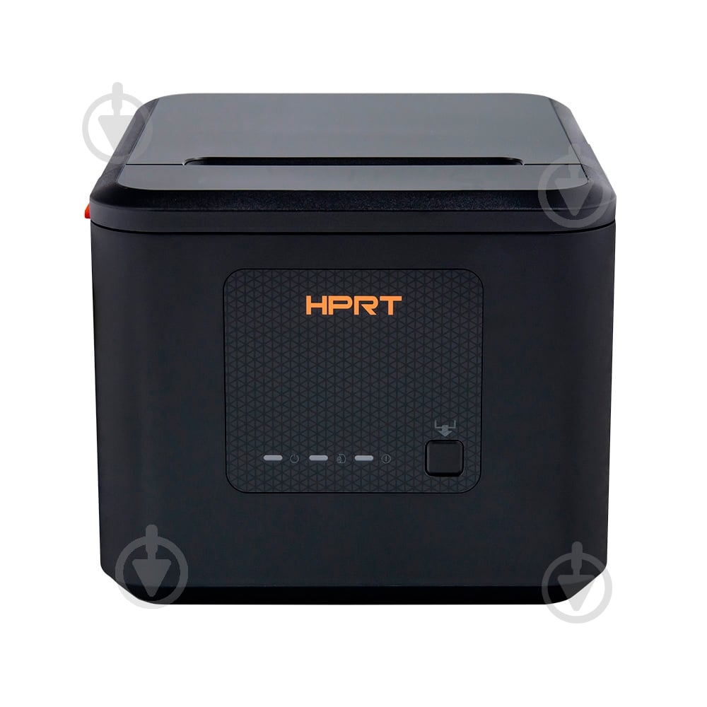 Принтер этикеток HPRT HT830 (USB+Ethernet+RS232) - фото 7