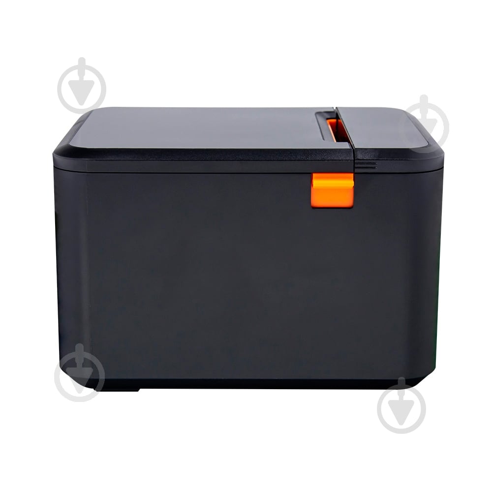 Принтер этикеток HPRT HT830 (USB+Ethernet+RS232) - фото 10