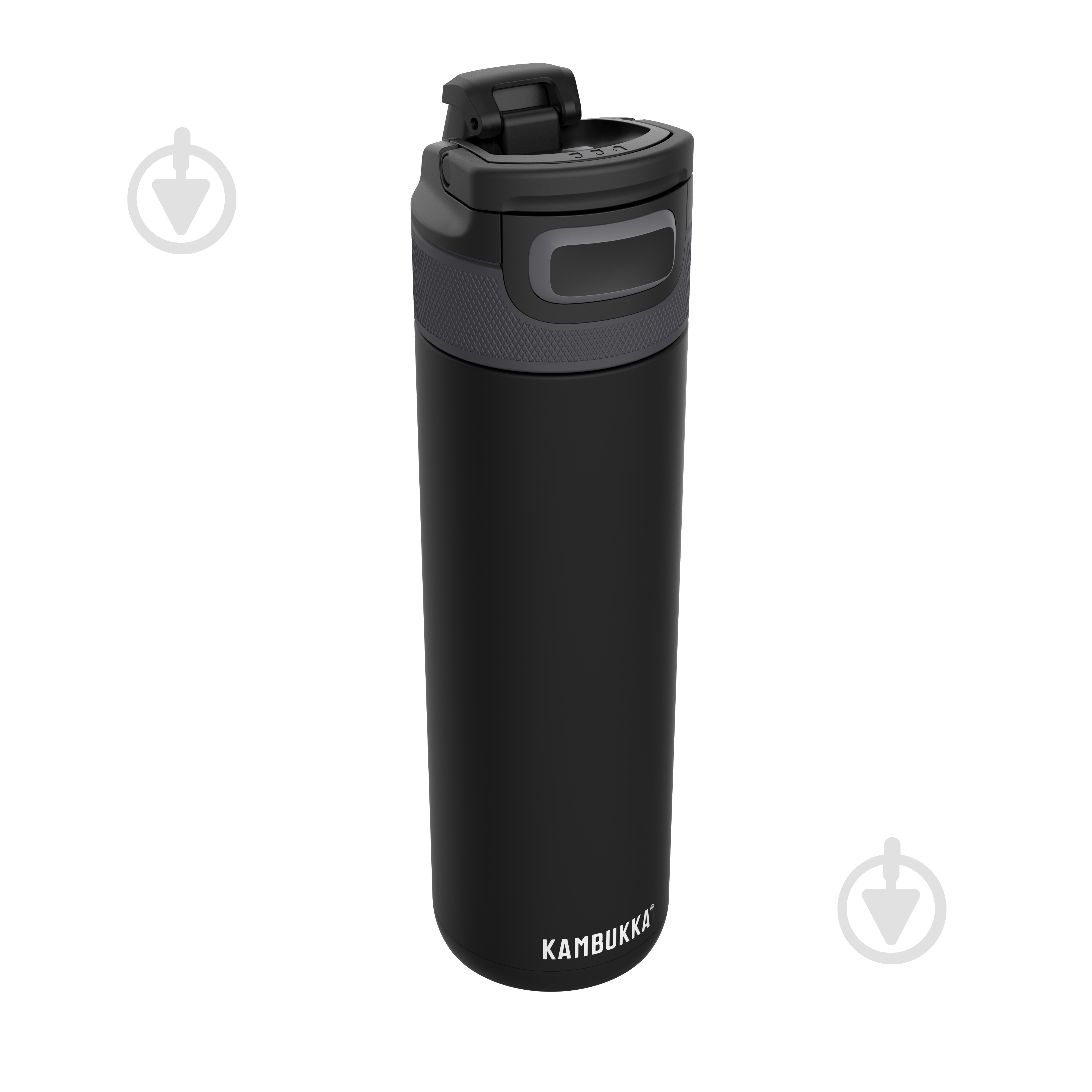Термопляшка Kambukka Elton Insulated 600 мл - фото 1