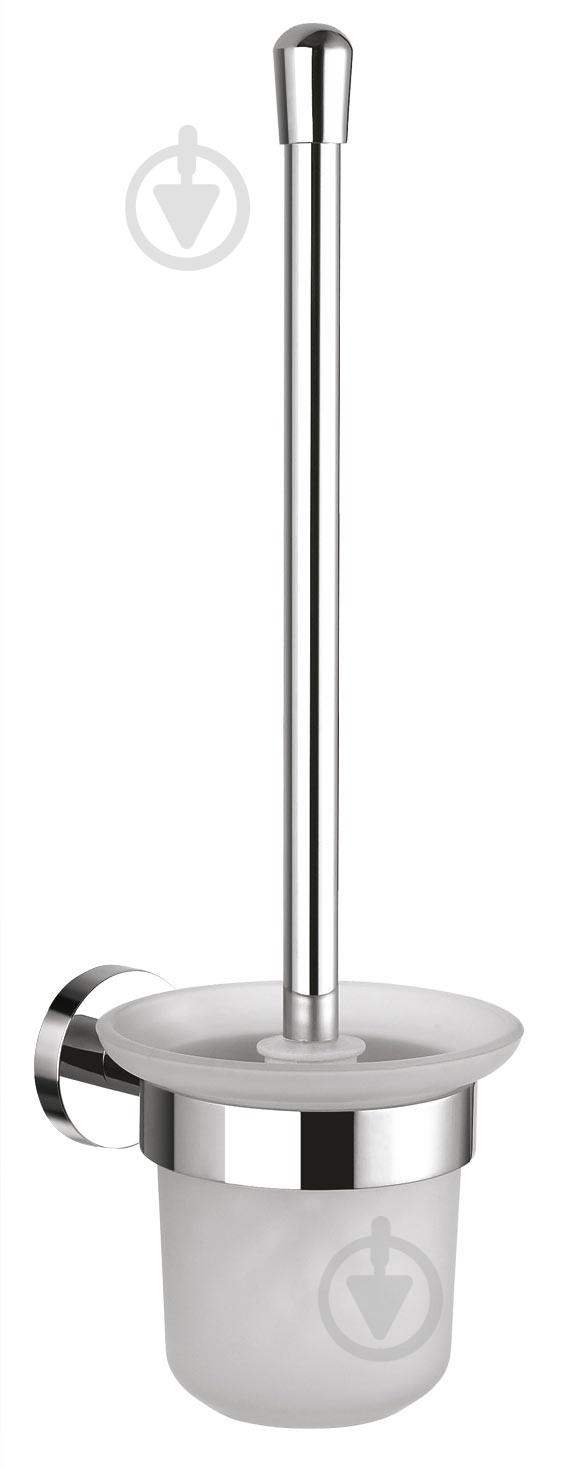 Ершик для унитаза Ferro Grace - фото 1