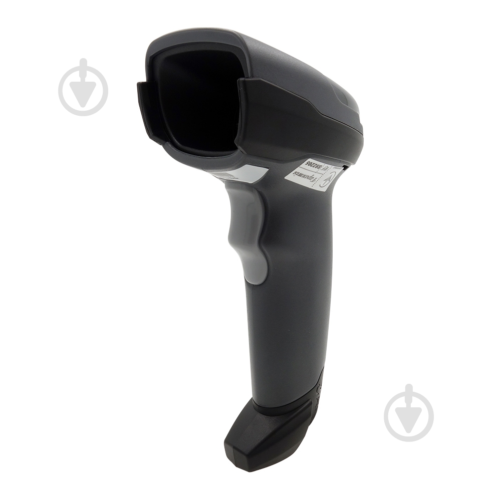 Сканер HPRT N101 - фото 3