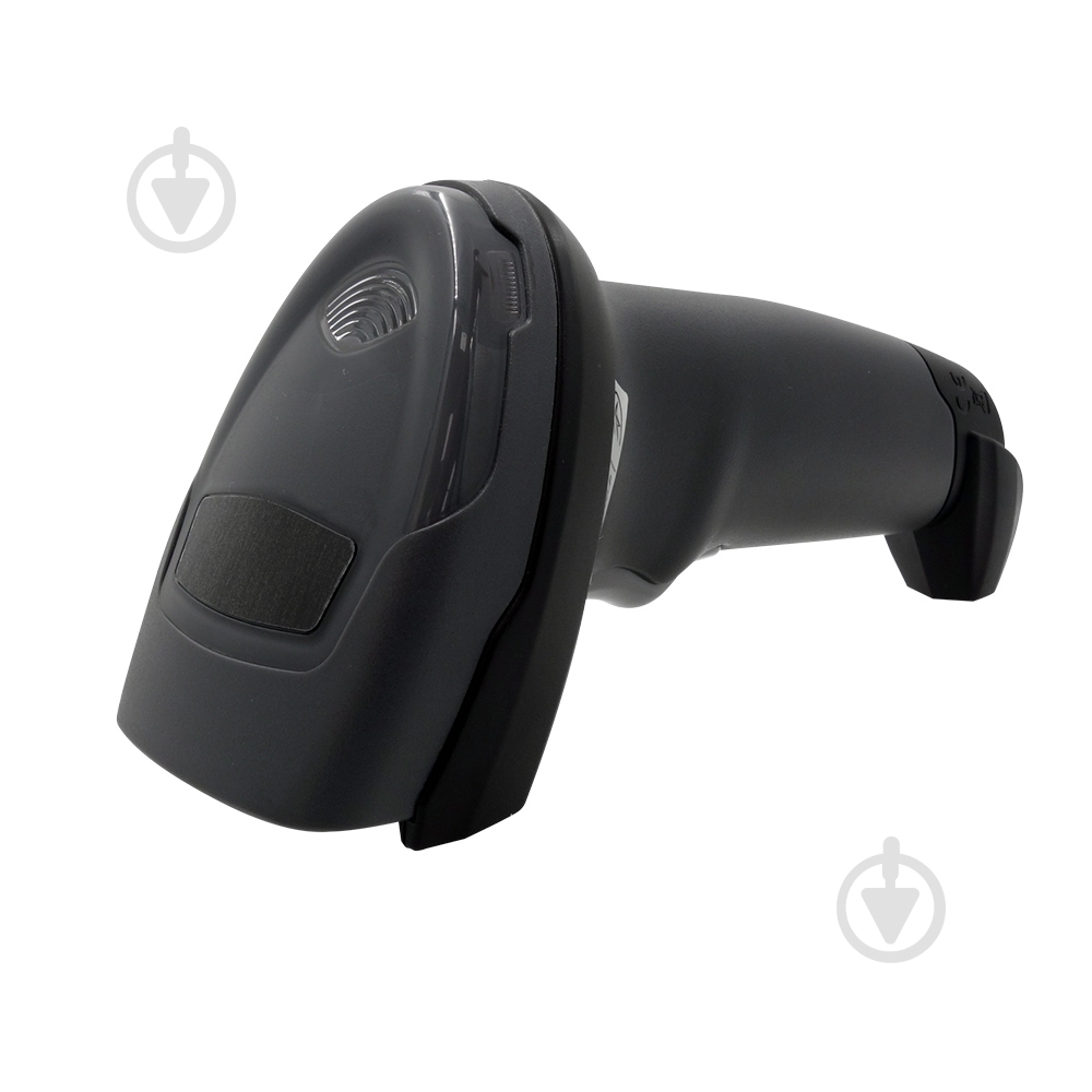 Сканер HPRT N101 - фото 2