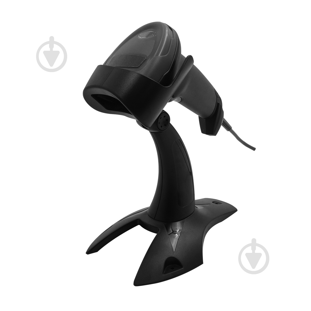 Сканер HPRT N101 - фото 1