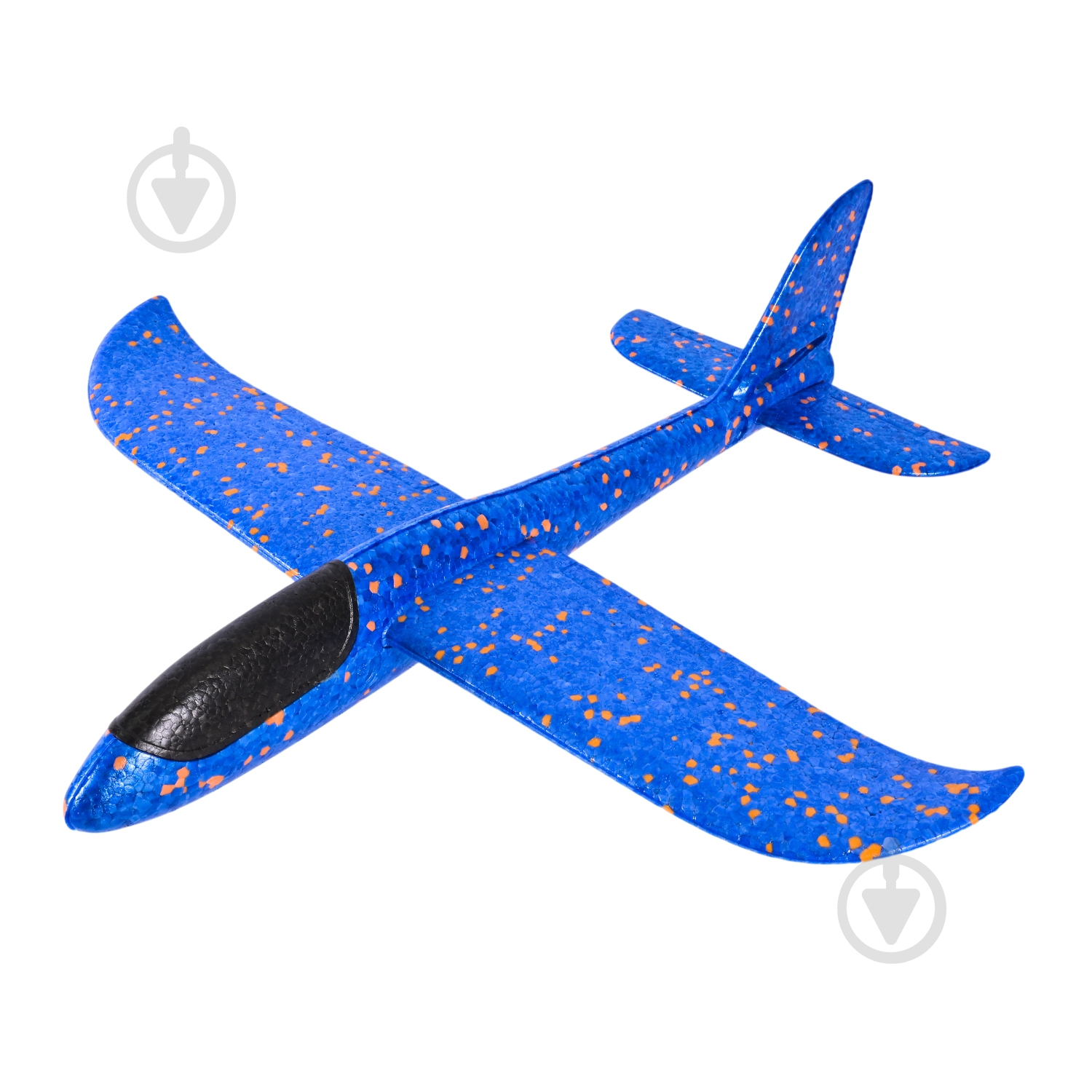 Планер метательный Kids Hits C28001 - фото 3