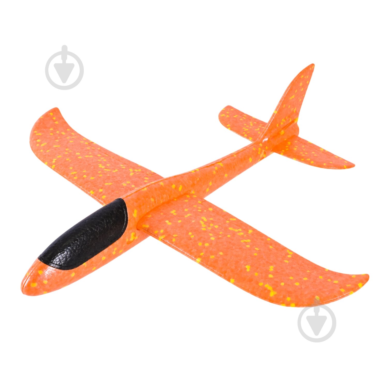 Планер метательный Kids Hits C28001 - фото 4