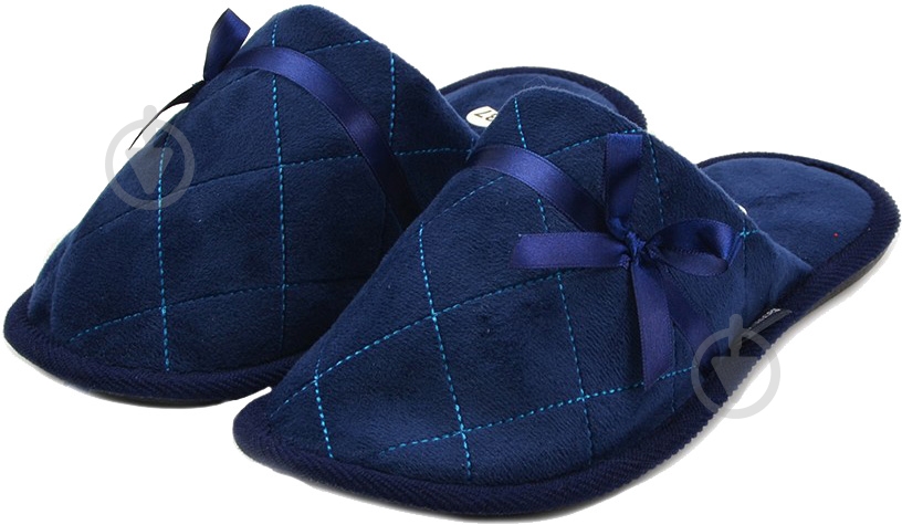 Тапки домашние FX shoes 15099-1 - фото 1