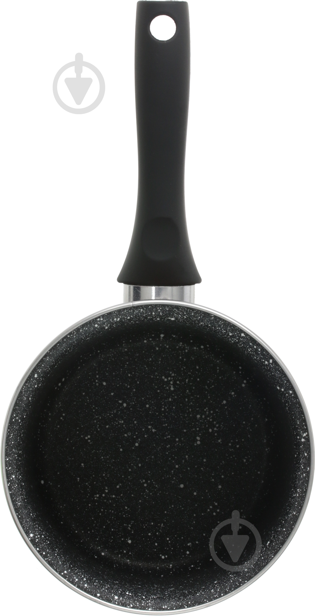 Ковш Delimano Stone Legend 14 см - фото 2 Ковш Delimano Stone Legend 14 см - фото 2