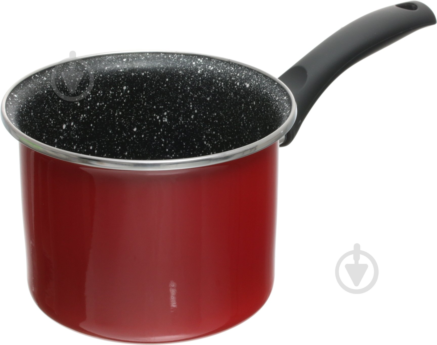 Ковш Delimano Stone Legend 14 см - фото 1 Ковш Delimano Stone Legend 14 см - фото 1