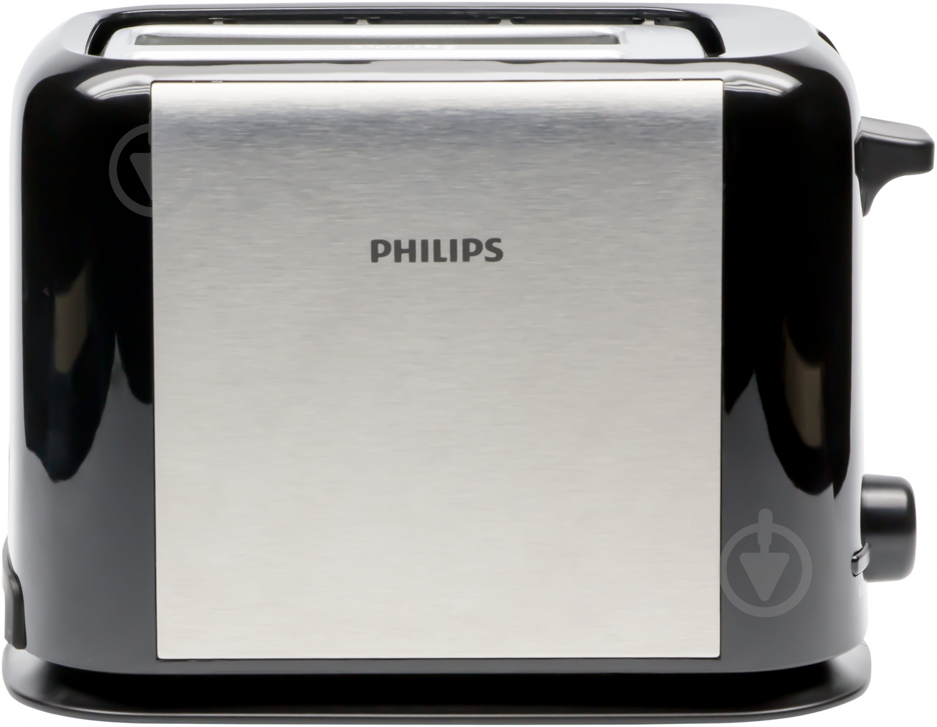 Тостер Philips HD2586/20 - фото 1