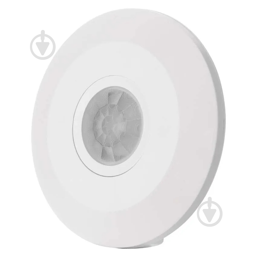 Датчик движения Emos PIR 2000W IP20 G1150 - фото 1