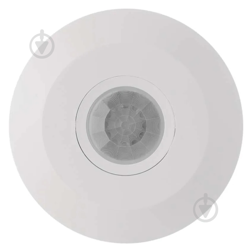 Датчик движения Emos PIR 2000W IP20 G1150 - фото 2