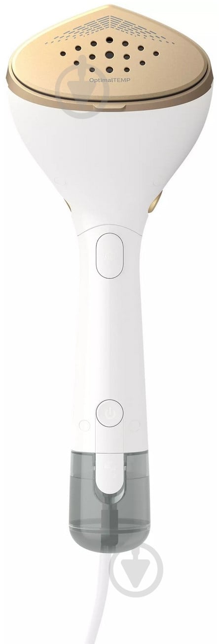 Отпариватель ручной Philips STH7030/10 - фото 3