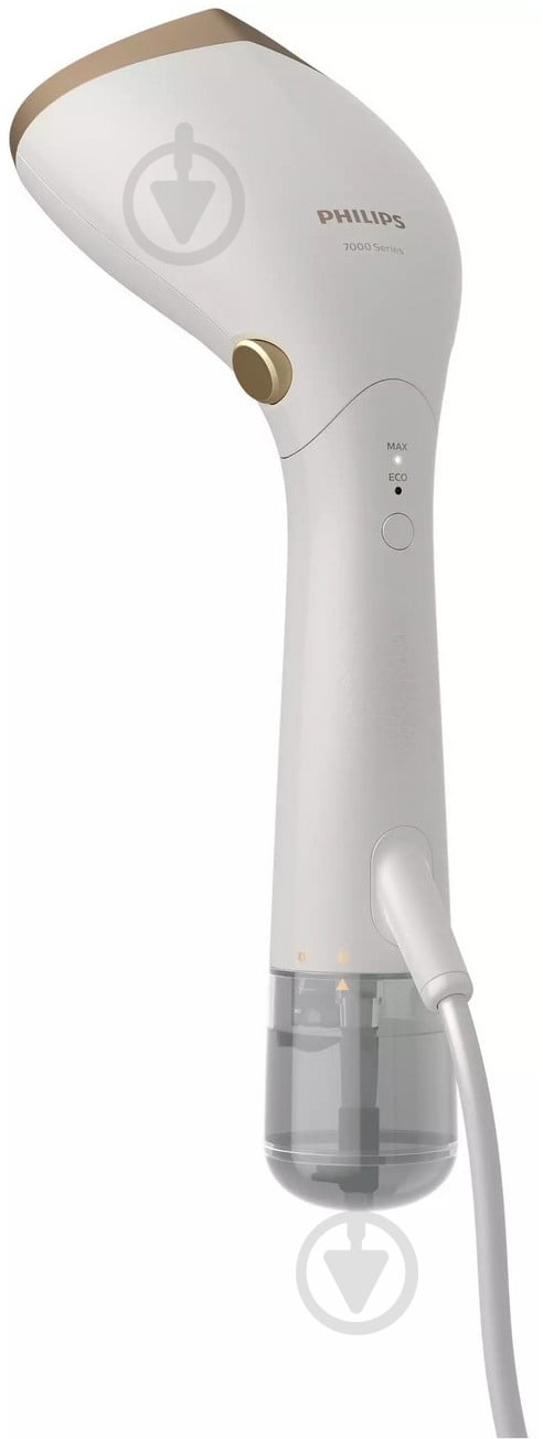 Отпариватель ручной Philips STH7030/10 - фото 2