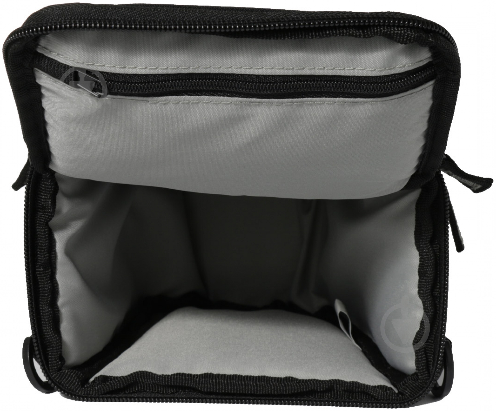 Сумка CASE LOGIC TBC406K - фото 3 Сумка CASE LOGIC TBC406K - фото 3