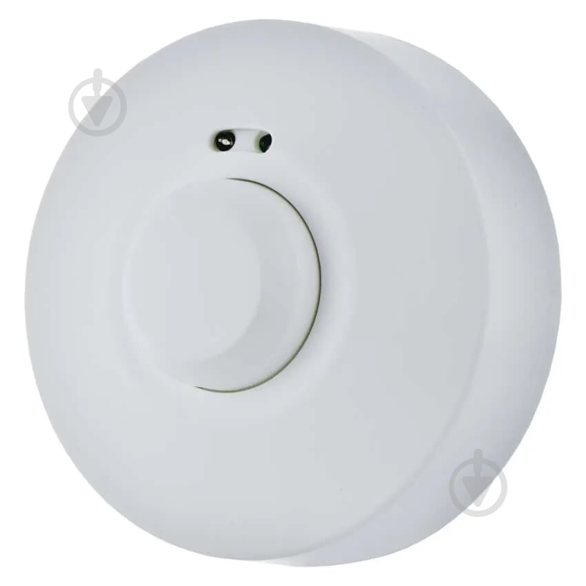 Датчик движения Emos PIR 1200W IP20 G1180 - фото 1