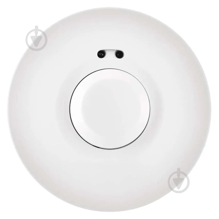 Датчик движения Emos PIR 1200W IP20 G1180 - фото 2