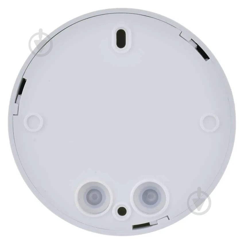Датчик движения Emos PIR 1200W IP20 G1180 - фото 4