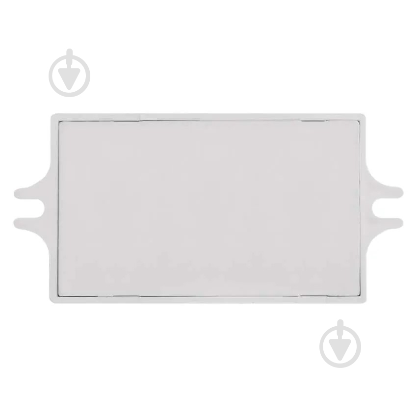 Датчик движения Emos MICROVAWE 1200W IP20 G1210 - фото 4