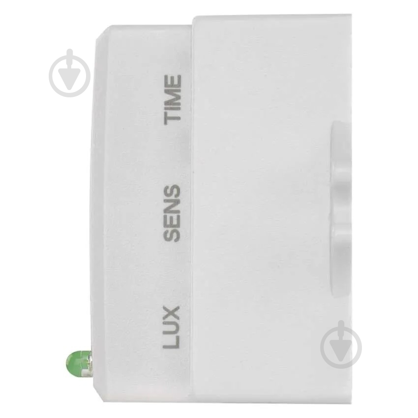 Датчик движения Emos MICROVAWE 1200W IP20 G1210 - фото 3