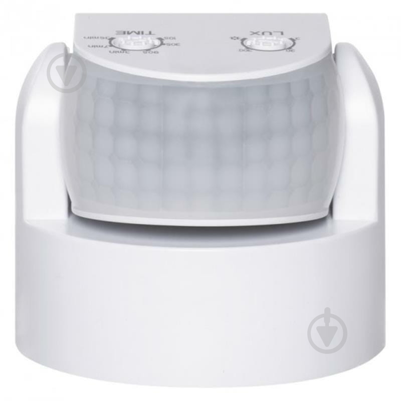 Датчик движения Emos PIR IP65 1200W G1240 - фото 1