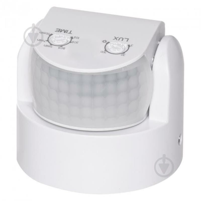 Датчик движения Emos PIR IP65 1200W G1240 - фото 6